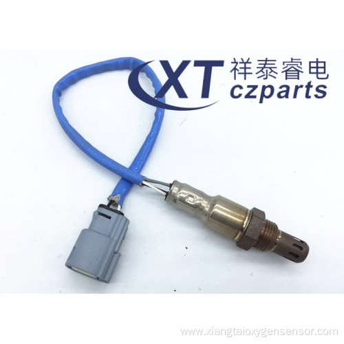 Auto Oxygen Sensor Escort rear ED8A-9G444-GA for Ford